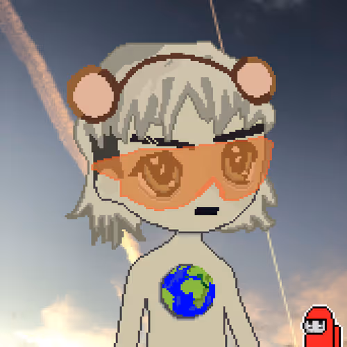 Remixilated Babies