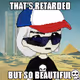 4873