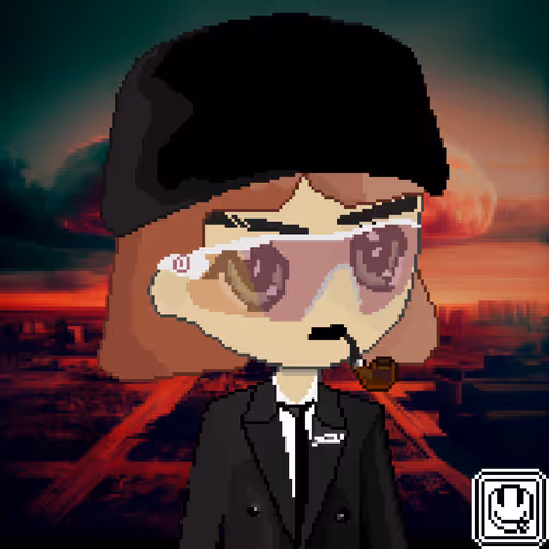 Remixilated Babies