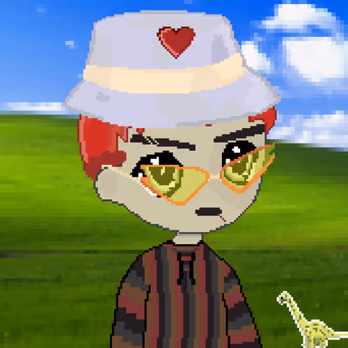 Remixilated Babies