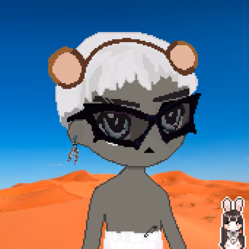 Remixilated Babies