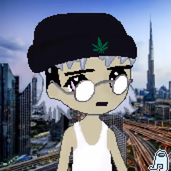 Remixilated Babies #557