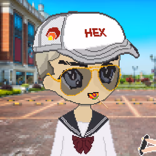 Remixilated Babies