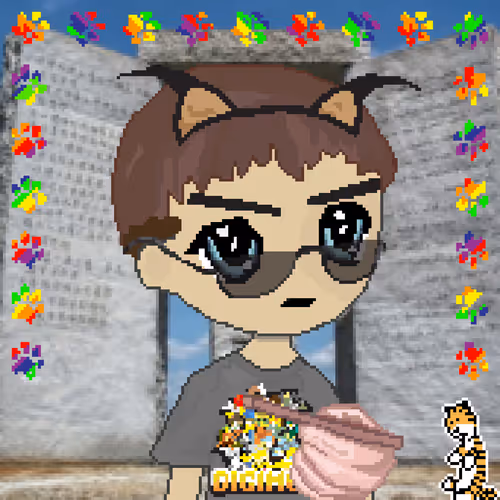Remixilated Babies