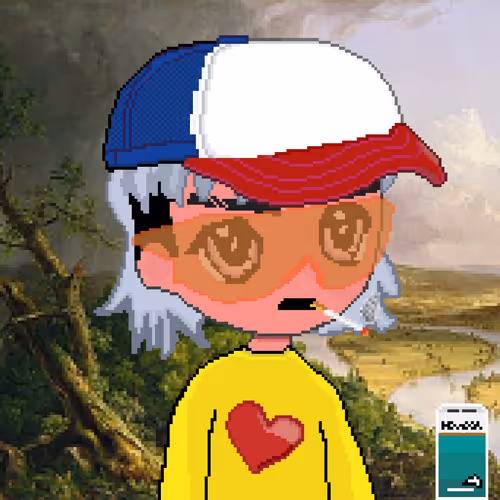 Remixilated Babies
