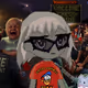 7122