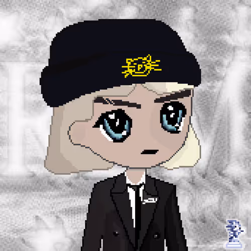 Remixilated Babies