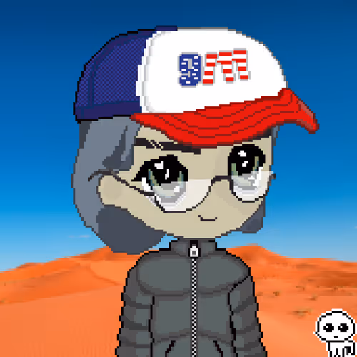 Remixilated Babies