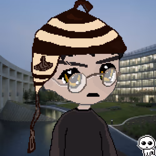 Remixilated Babies