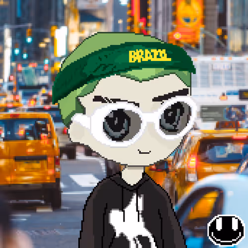 Remixilated Babies