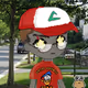 4874