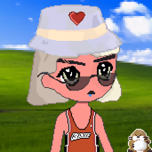 Remixilated Babies