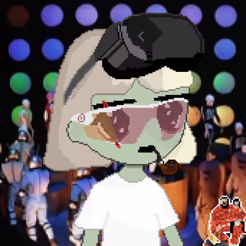 Remixilated Babies
