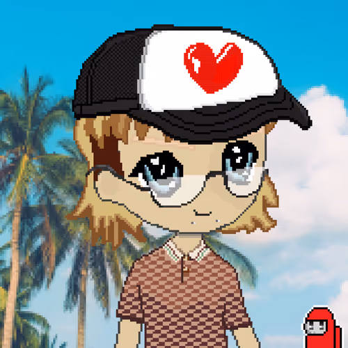 Remixilated Babies