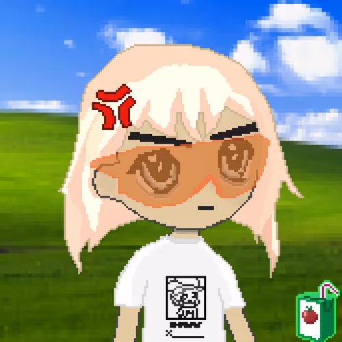 Remixilated Babies