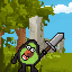 AVOCADOEZ #2814