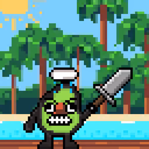 AVOCADOEZ #2234