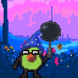AVOCADOEZ #3