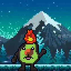 AVOCADOEZ #5