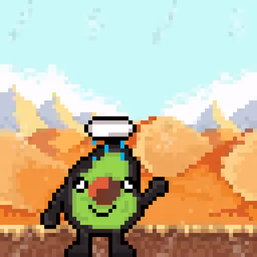 Avacadoez