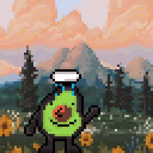 Avacadoez