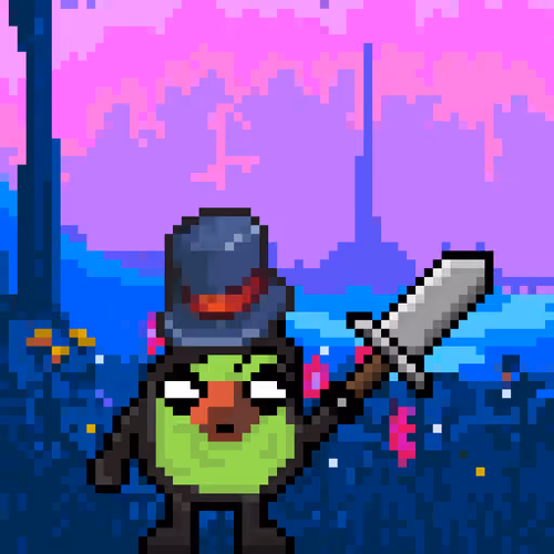 AVOCADOEZ #2185