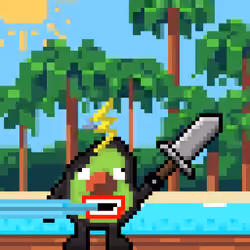 AVOCADOEZ #3063