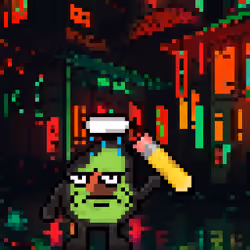 AVOCADOEZ #629