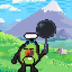 AVOCADOEZ #3064