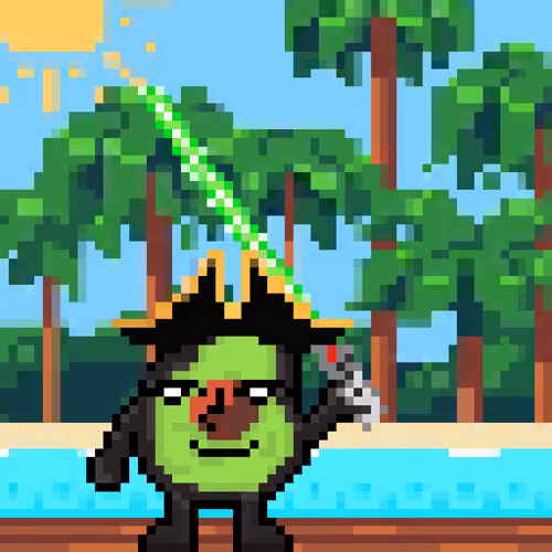 AVOCADOEZ #1492