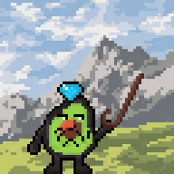 AVOCADOEZ #1136
