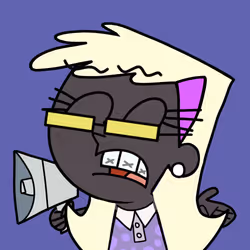 3602
