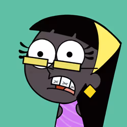 4640