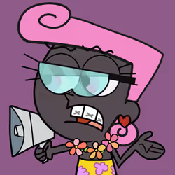 4597