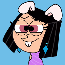 293