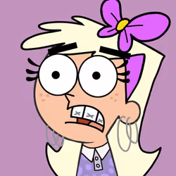 1482