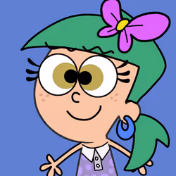 804