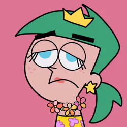 3297
