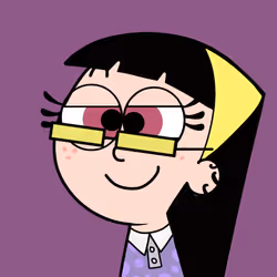 2285