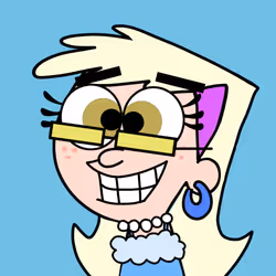 4894