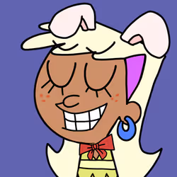 1168