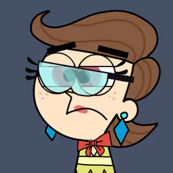 2433