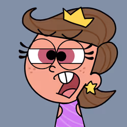 289
