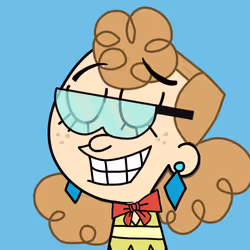 2211