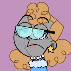 4794