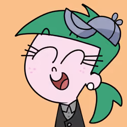 OddGirls#2779