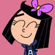 3303