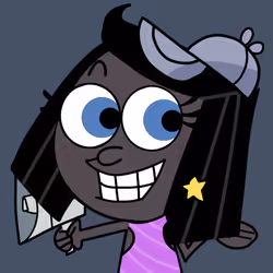 2133