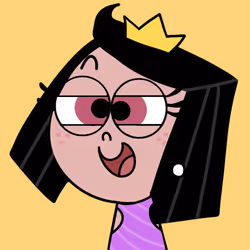 834