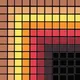 PATTERNZ by PBZ